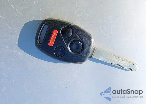 2010 Honda Civic Ex z USA, uszkodzony, nr VIN 2HGFG1B88AH522985